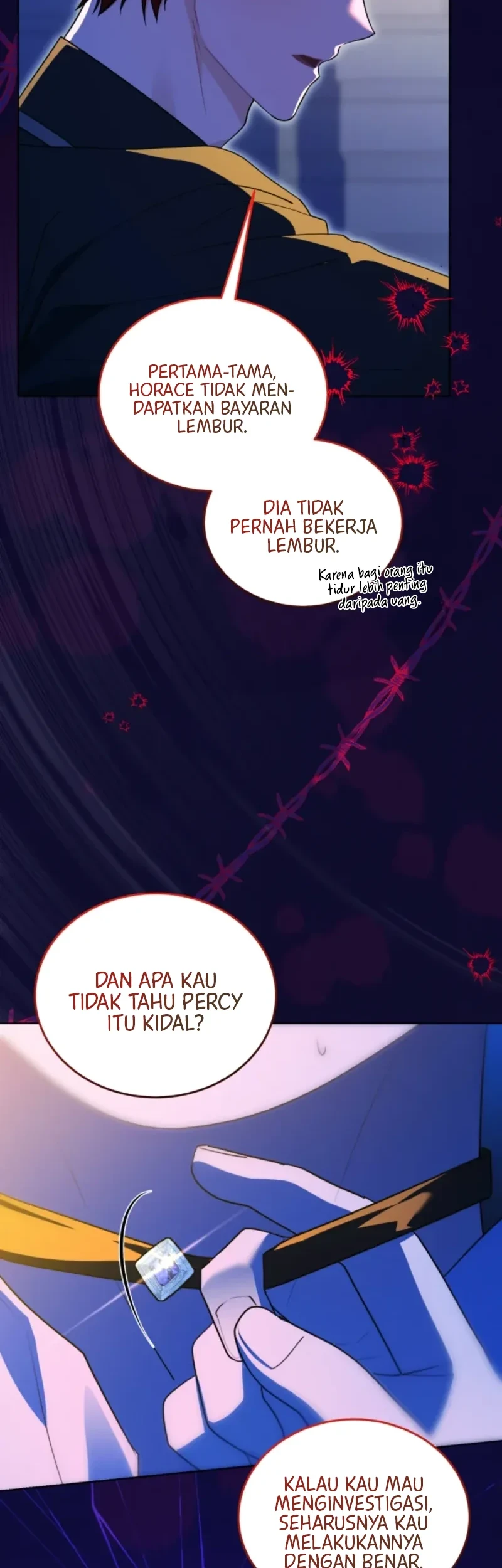 Chapter 12 - halaman 33