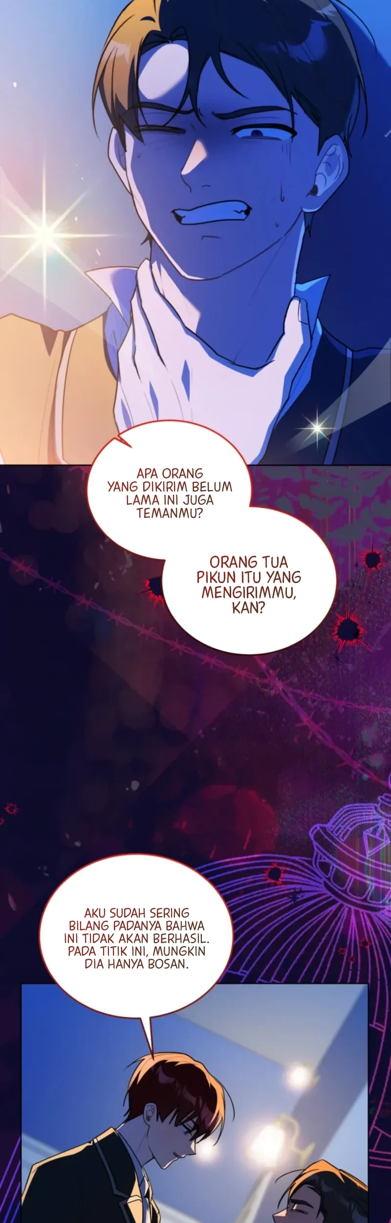 Chapter 12 - halaman 35