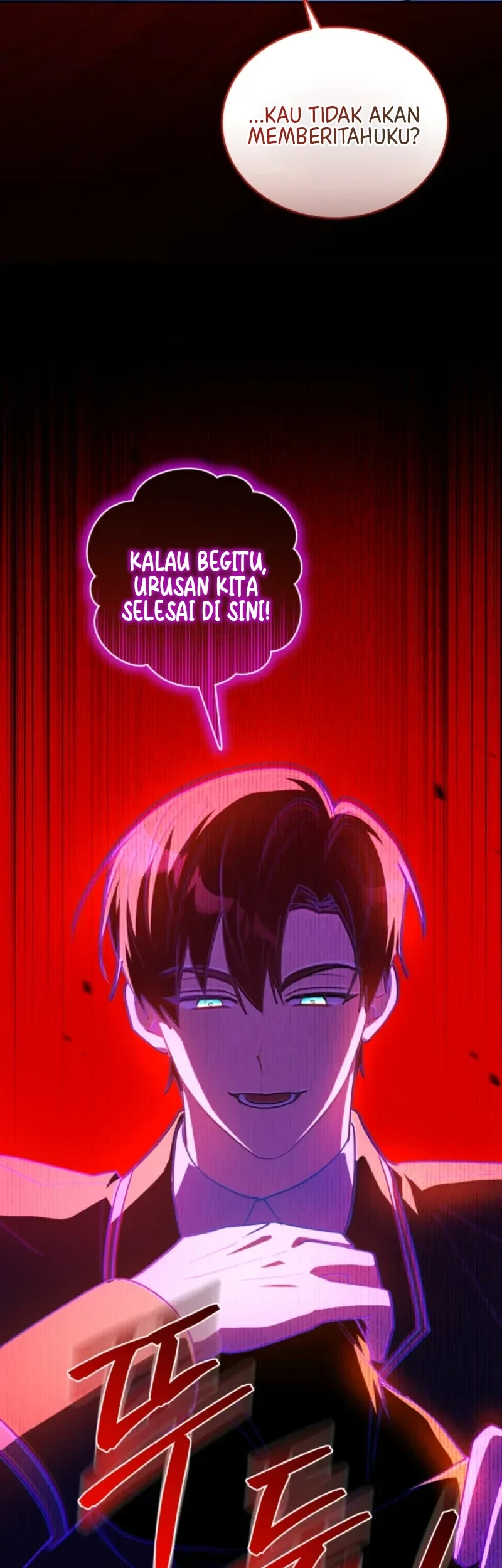 Chapter 12 - halaman 37