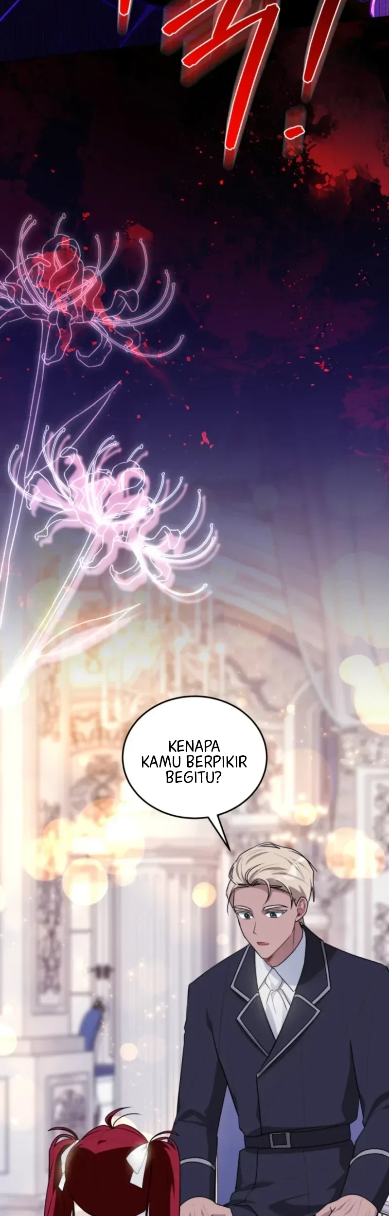 Chapter 12 - halaman 38