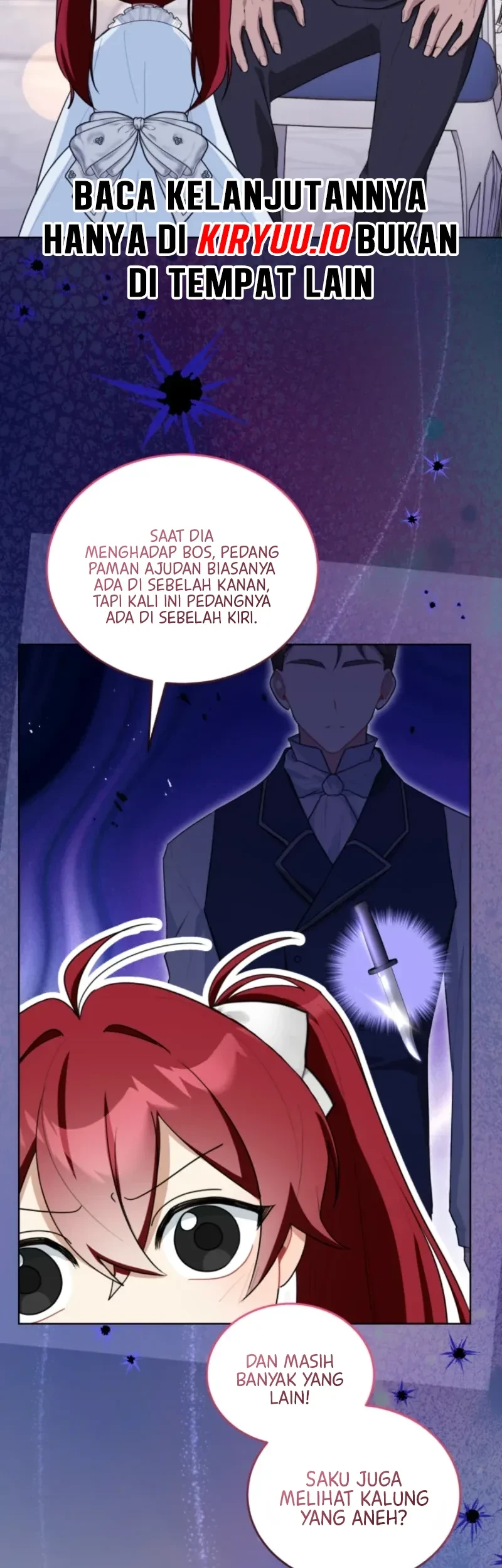 Chapter 12 - halaman 39