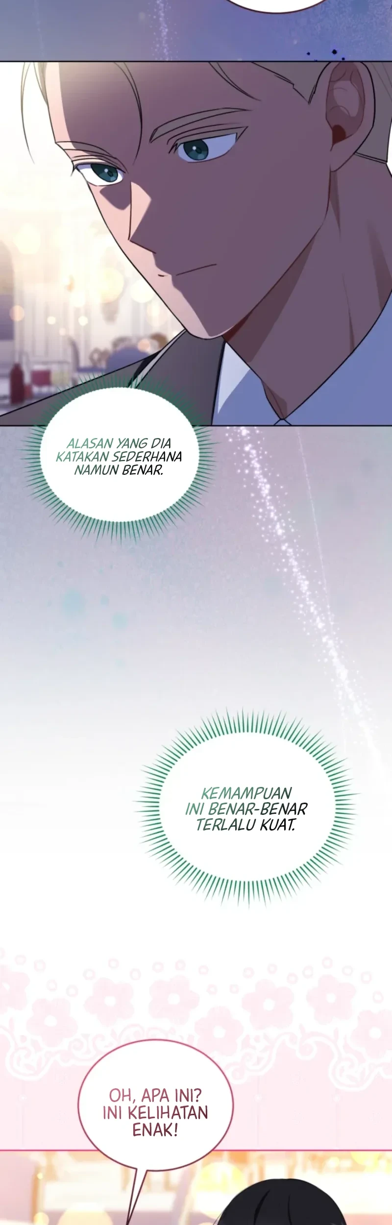 Chapter 12 - halaman 40