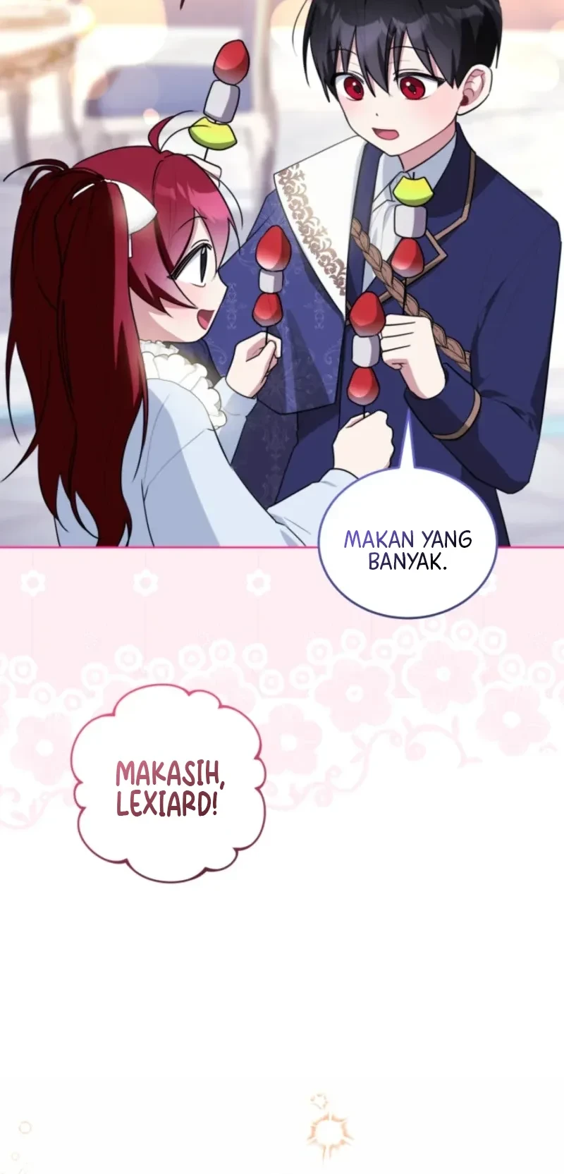 Chapter 12 - halaman 41