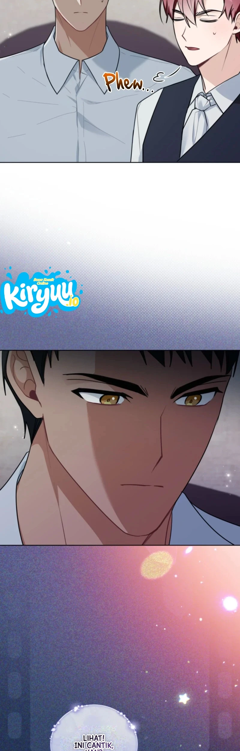 Chapter 13 - halaman 46
