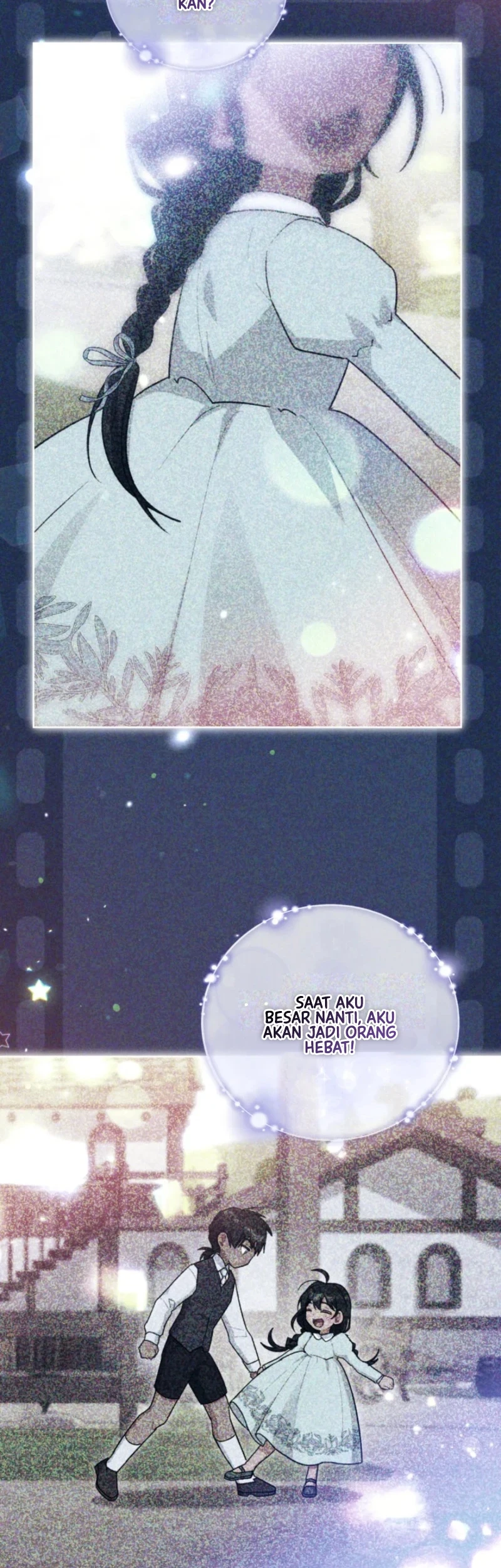 Chapter 13 - halaman 47