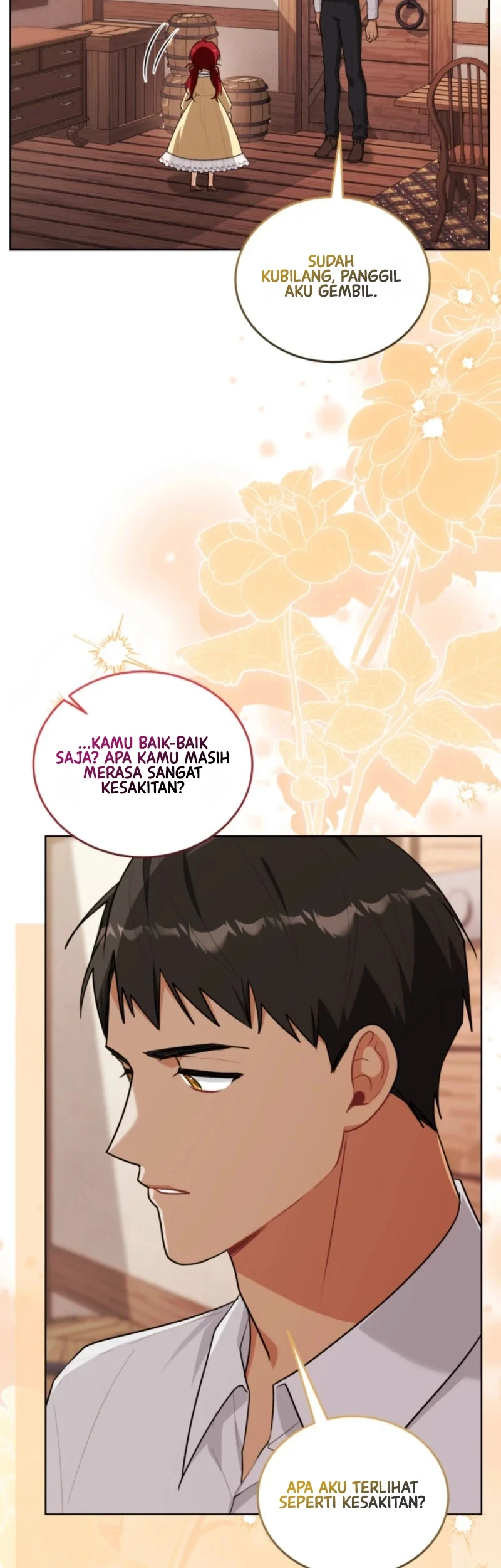 Chapter 13 - halaman 50