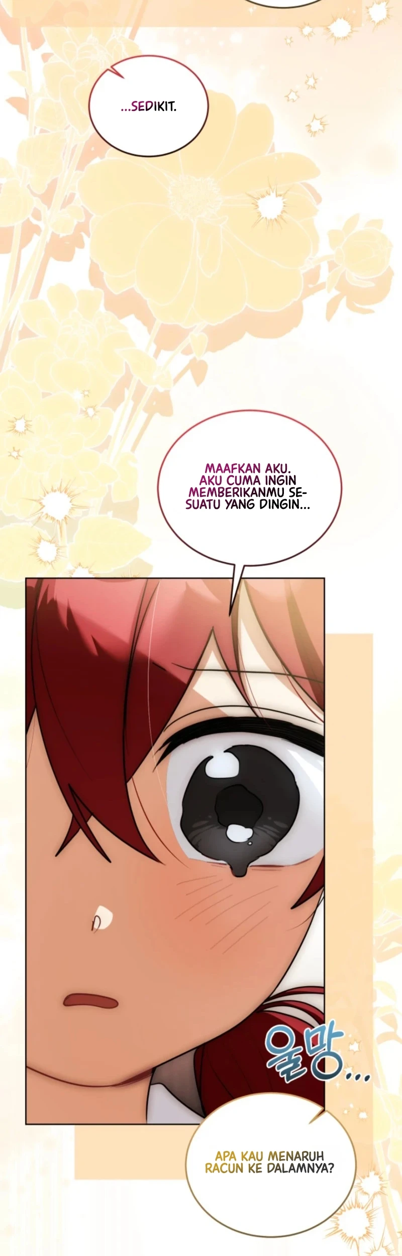 Chapter 13 - halaman 51