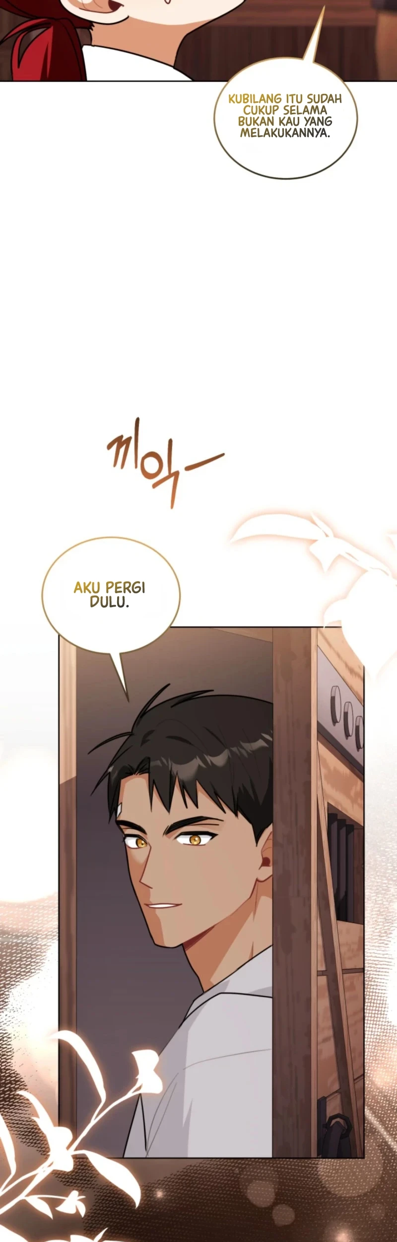 Chapter 13 - halaman 55