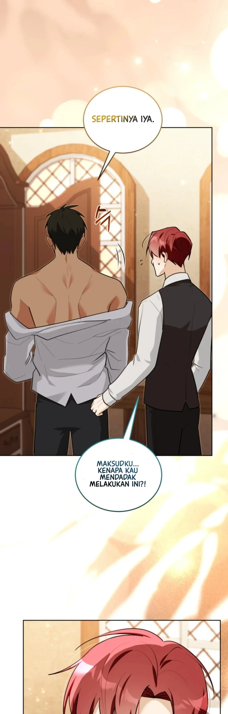 Chapter 13 - halaman 57