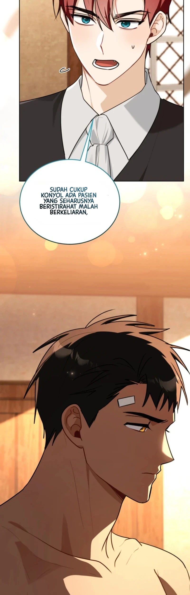 Chapter 13 - halaman 58