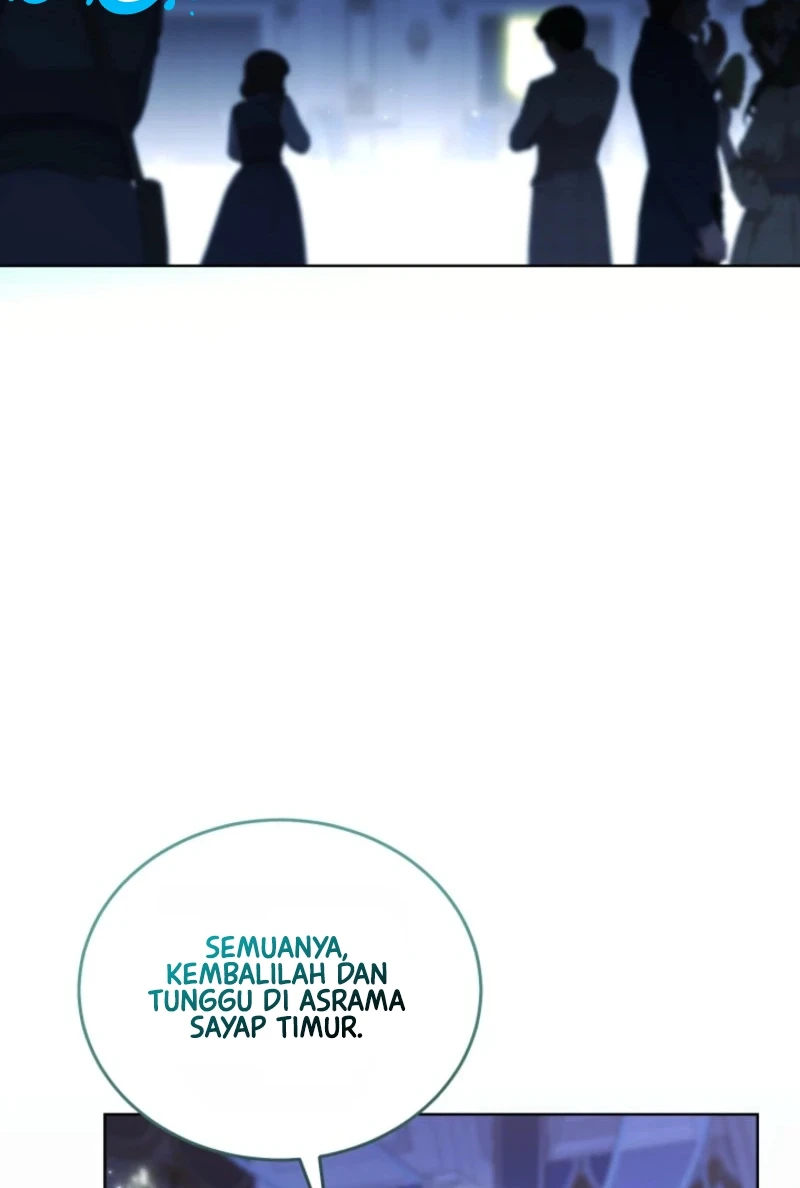 Chapter 13 - halaman 9