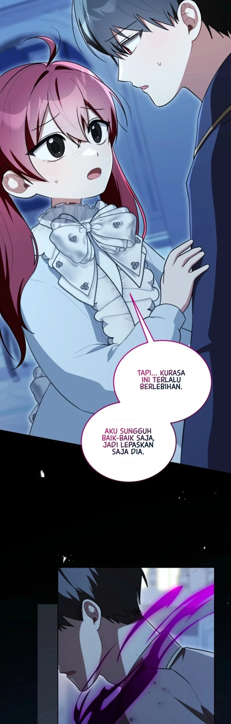 Chapter 13 - halaman 18