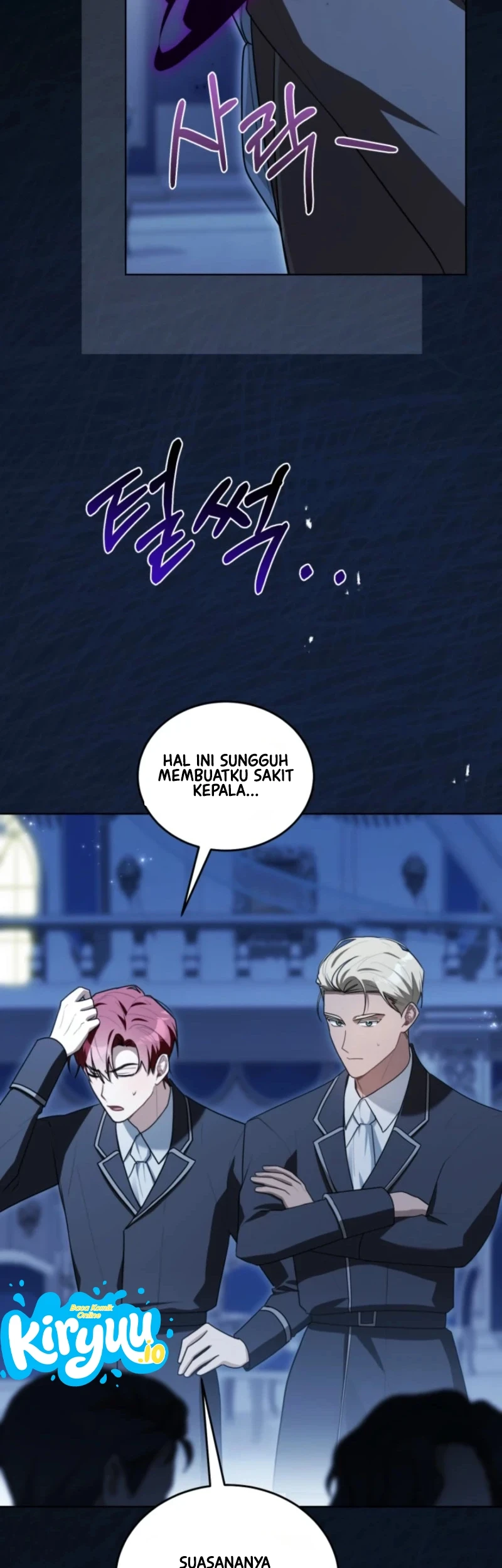 Chapter 13 - halaman 19