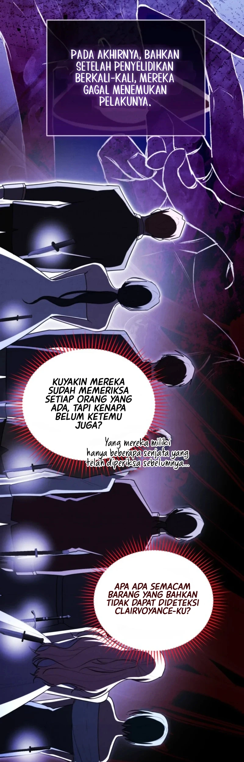 Chapter 13 - halaman 22