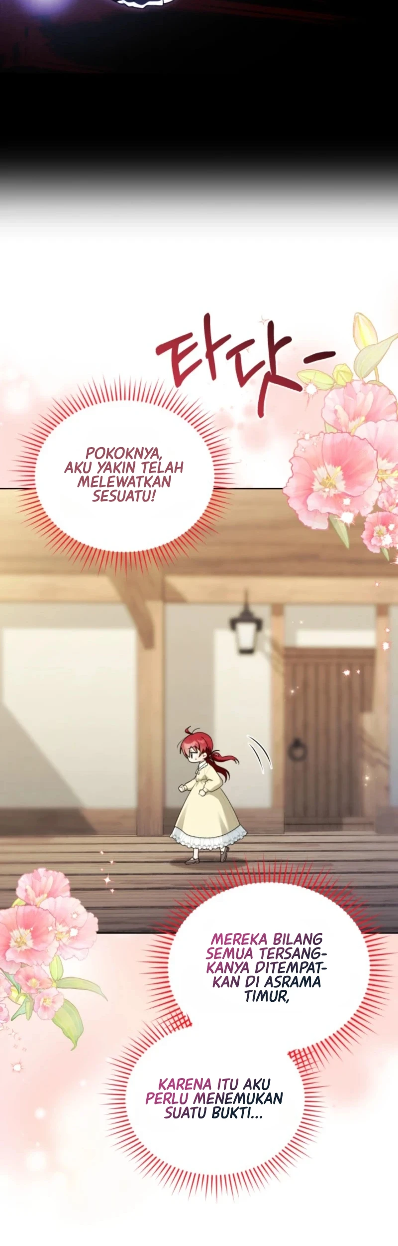 Chapter 13 - halaman 23
