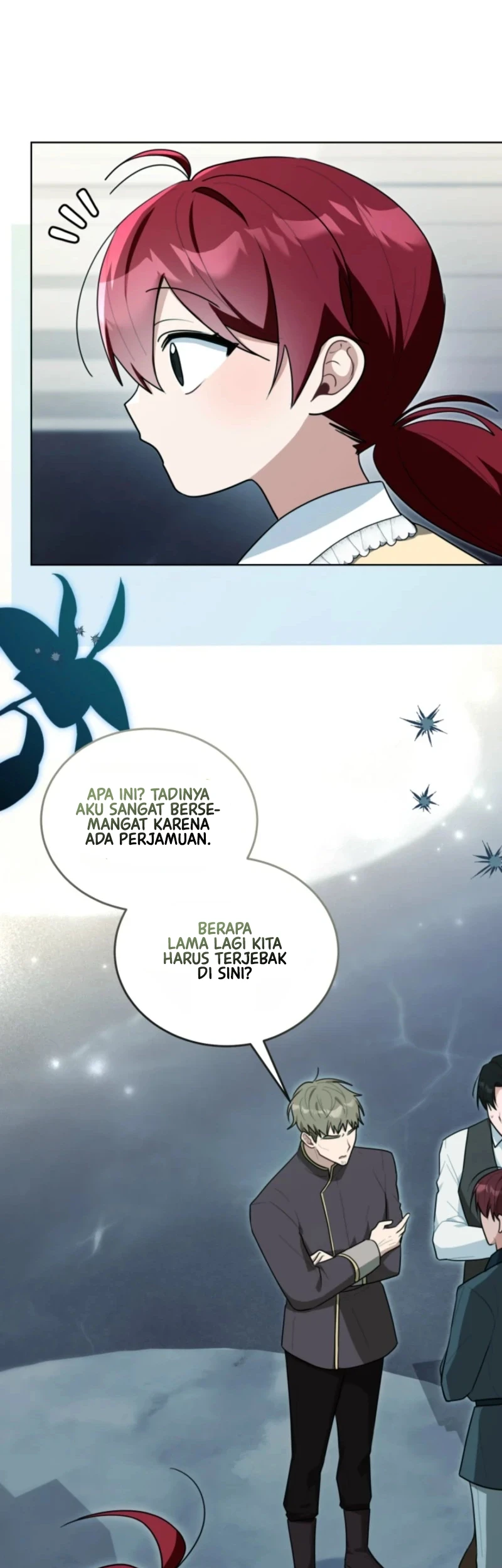 Chapter 13 - halaman 24