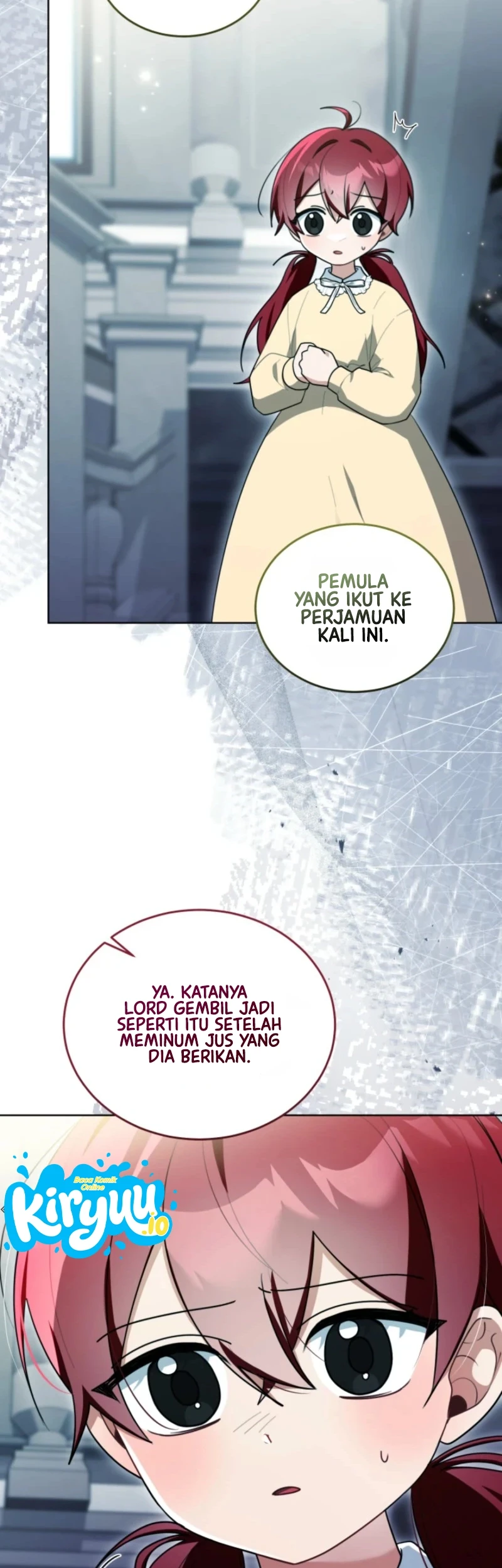 Chapter 13 - halaman 26