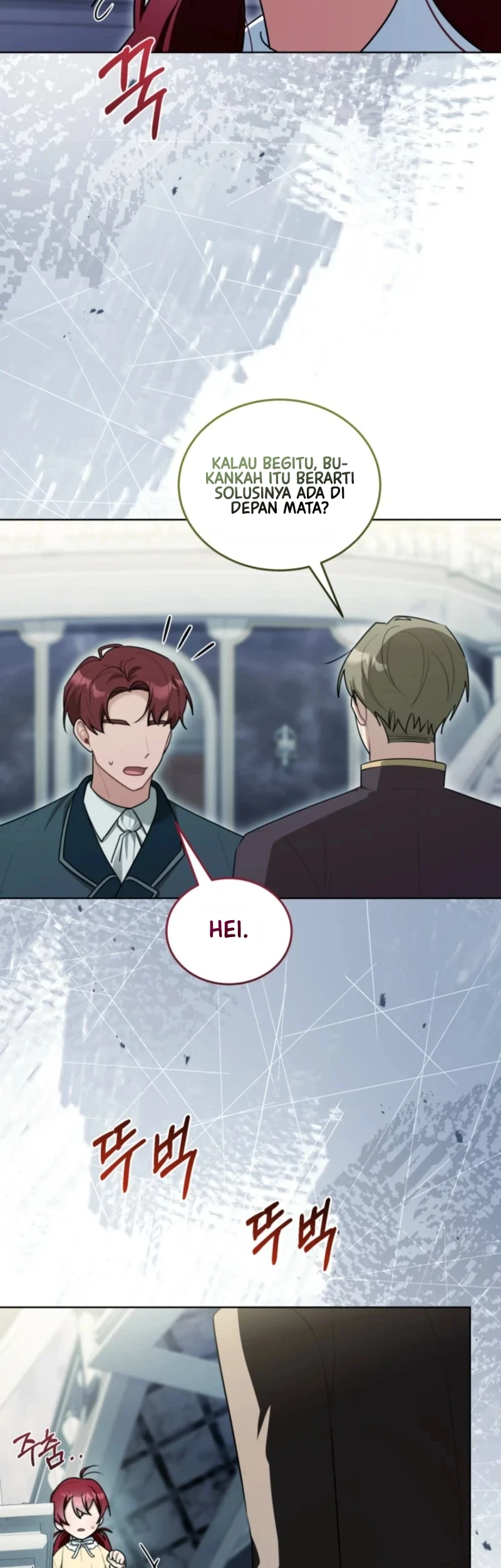 Chapter 13 - halaman 27