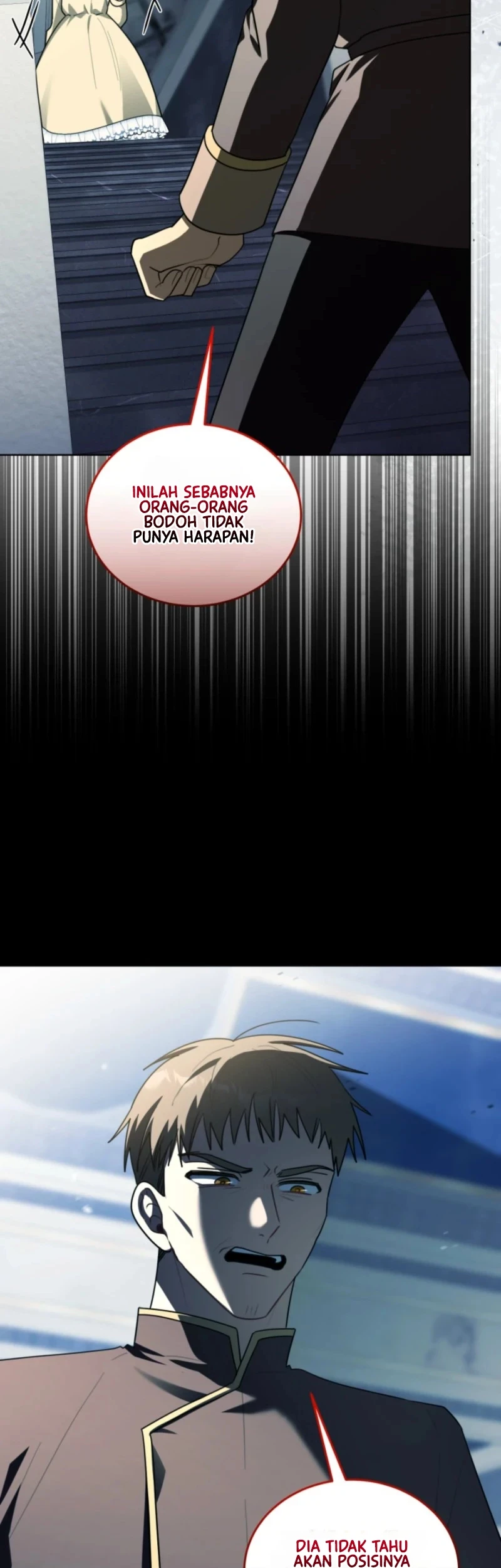 Chapter 13 - halaman 28