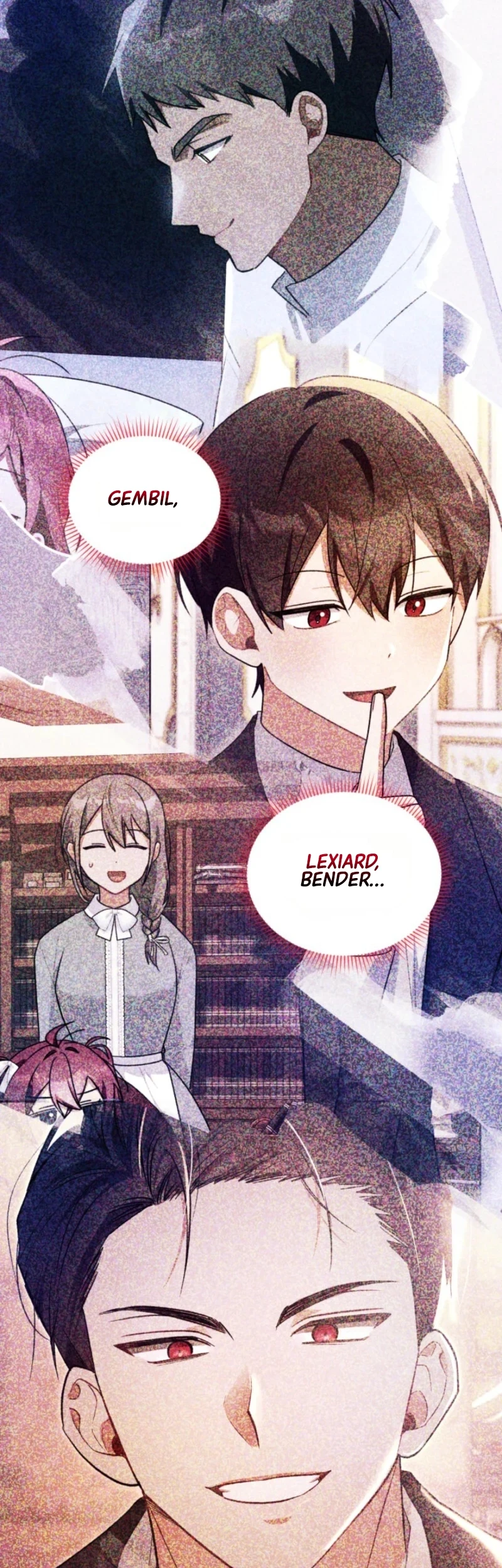 Chapter 13 - halaman 34