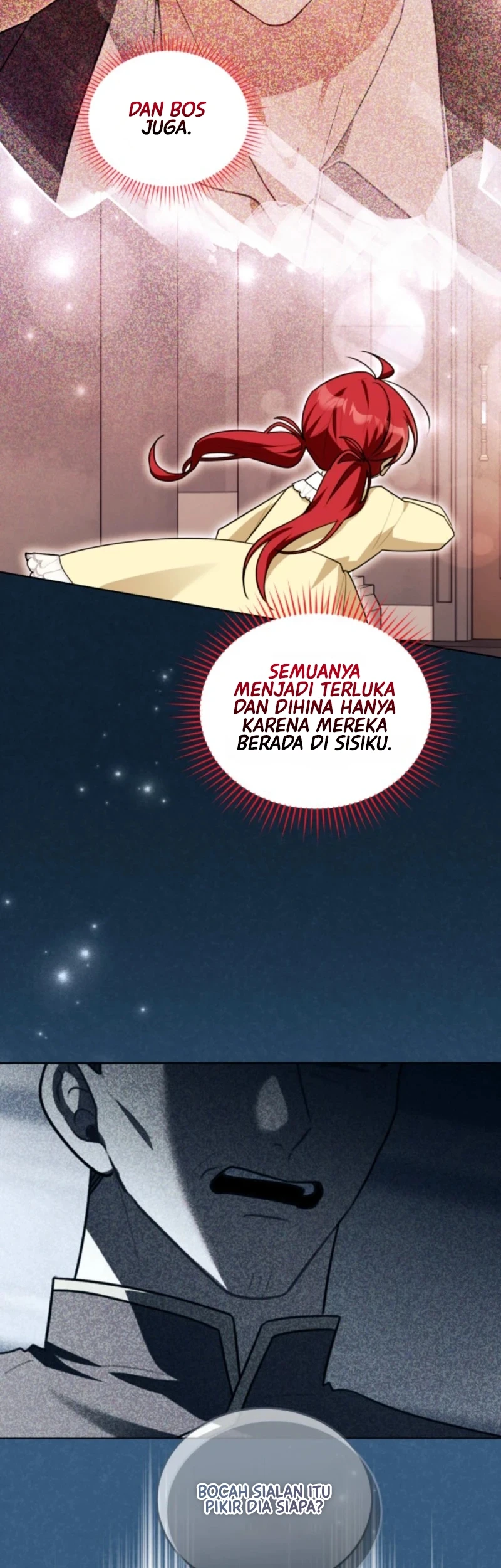 Chapter 13 - halaman 35