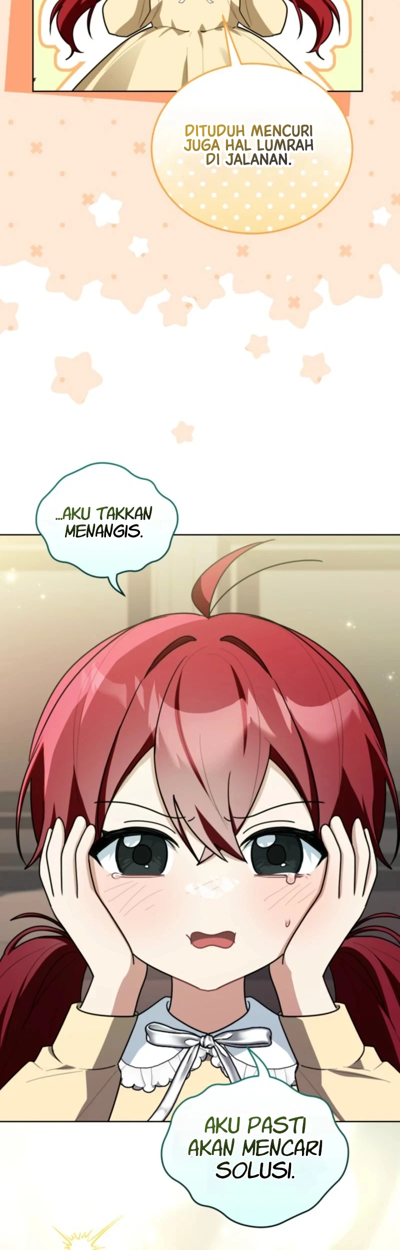 Chapter 13 - halaman 37