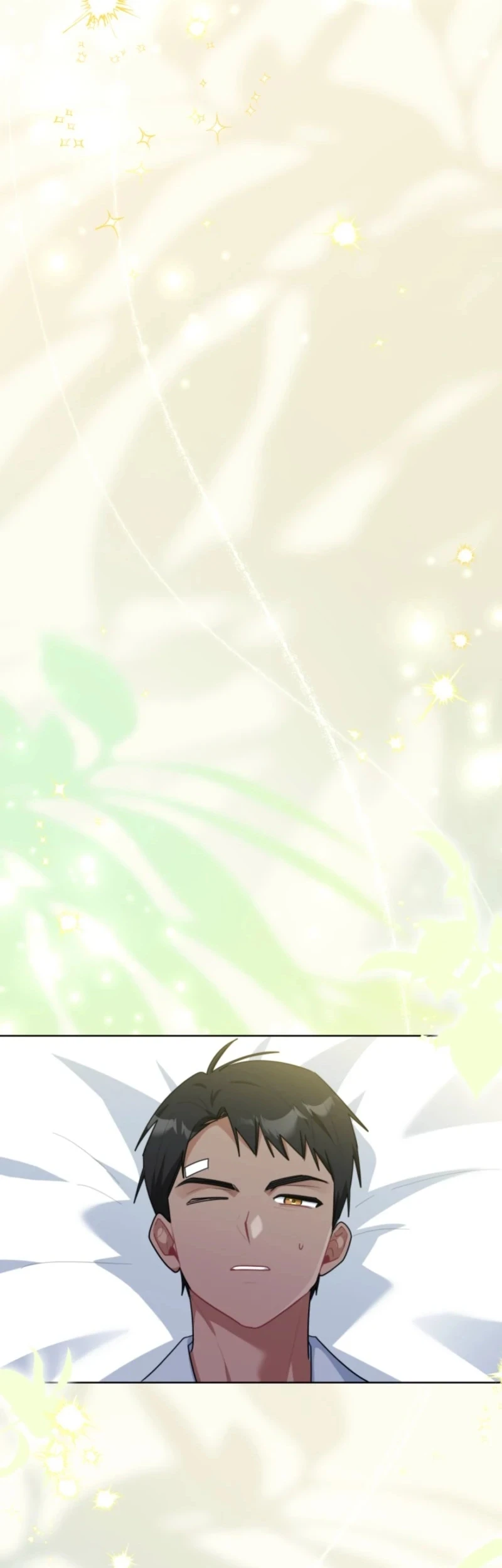 Chapter 13 - halaman 38