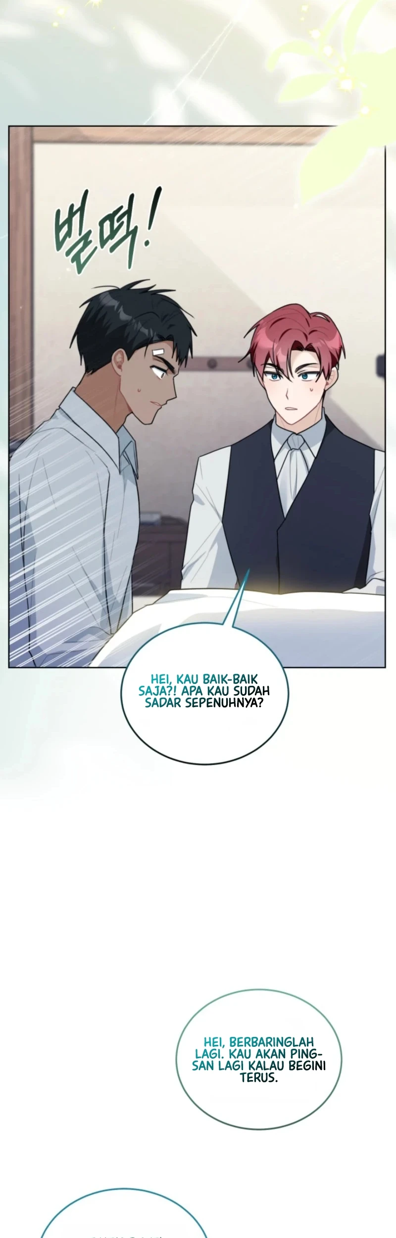 Chapter 13 - halaman 39