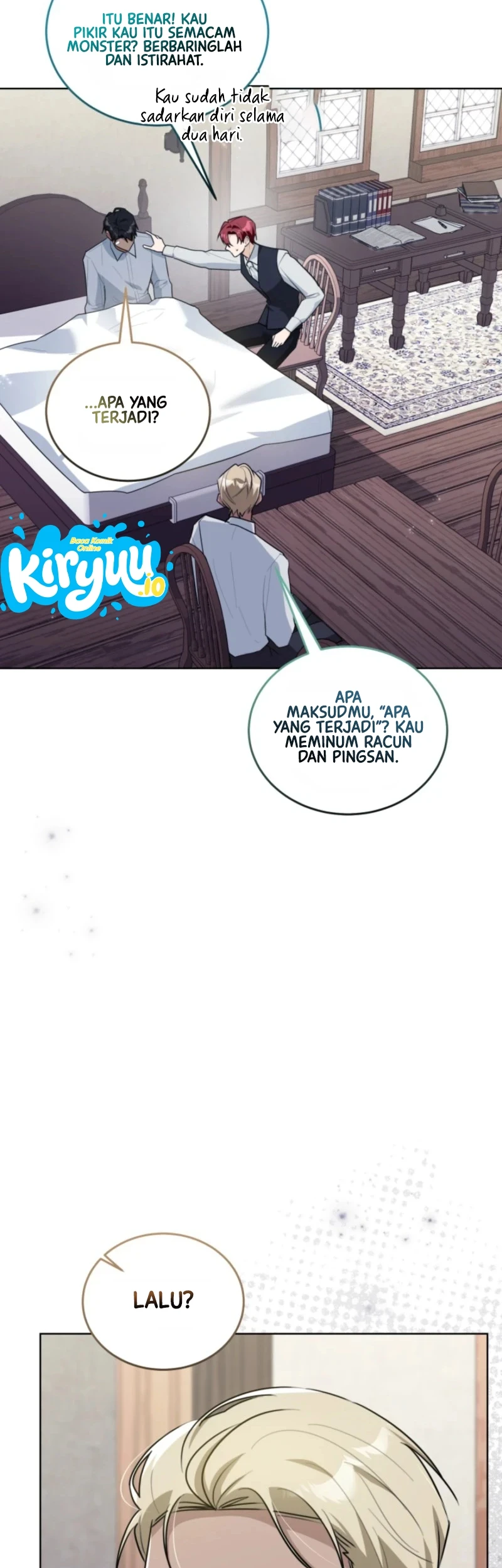 Chapter 13 - halaman 40