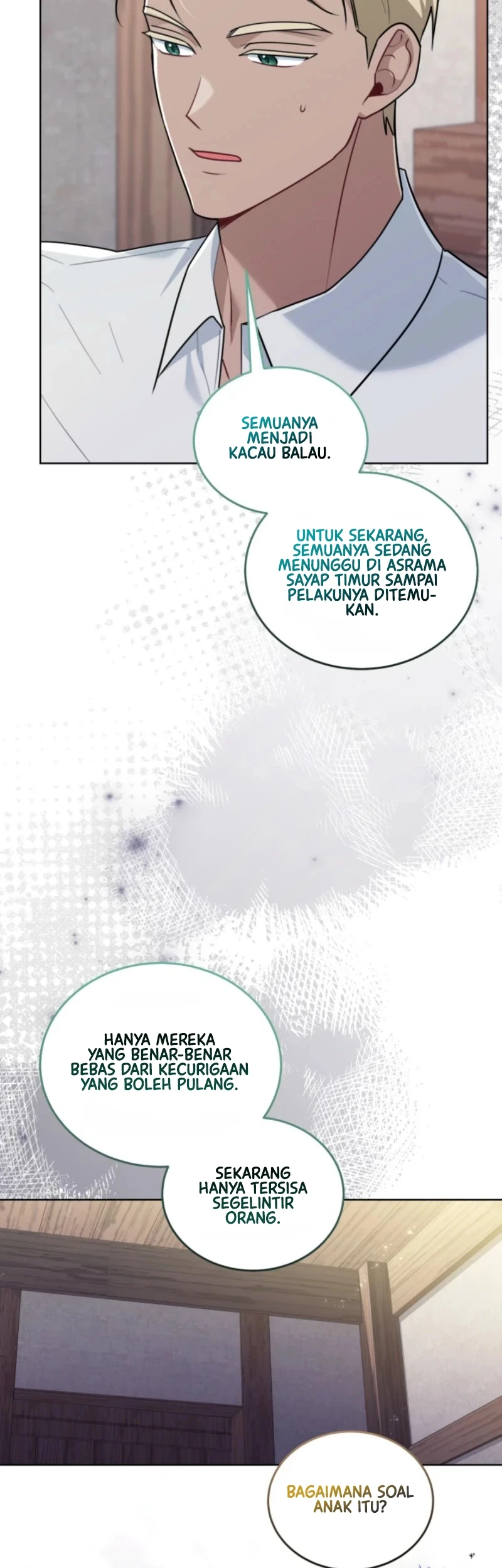 Chapter 13 - halaman 41