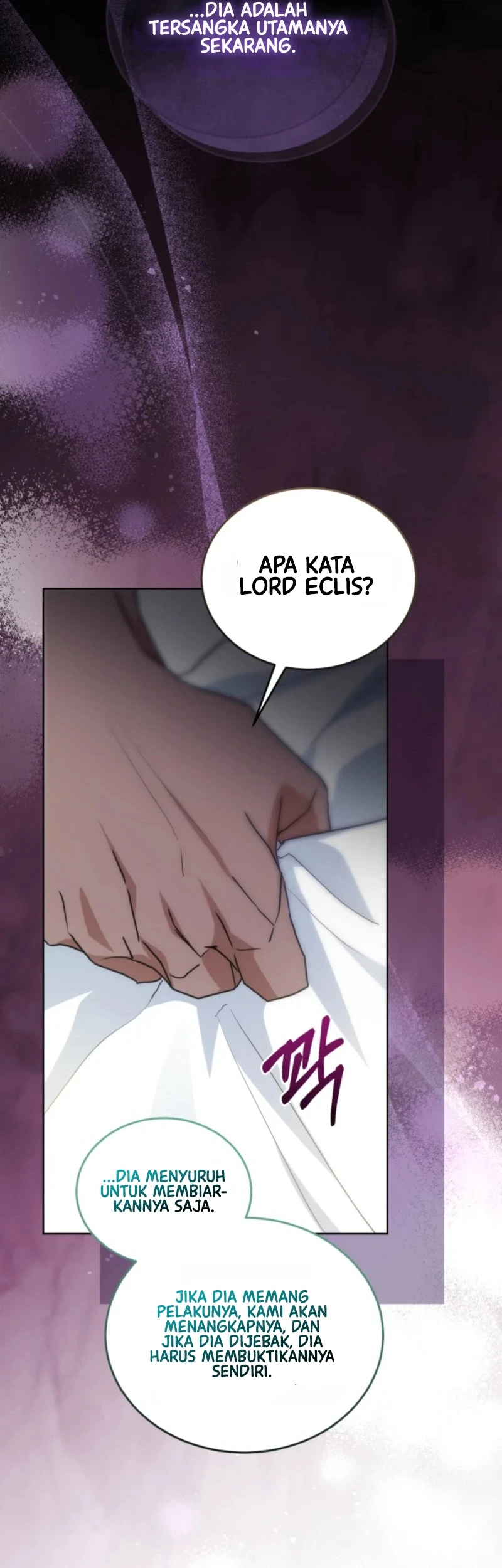 Chapter 13 - halaman 43