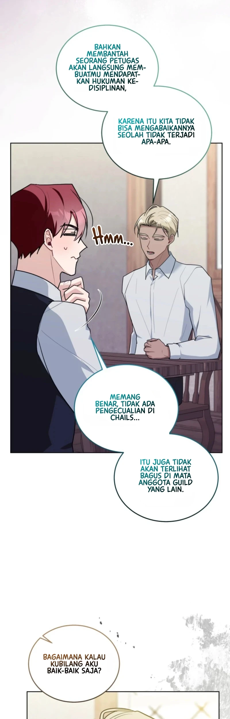 Chapter 13 - halaman 44