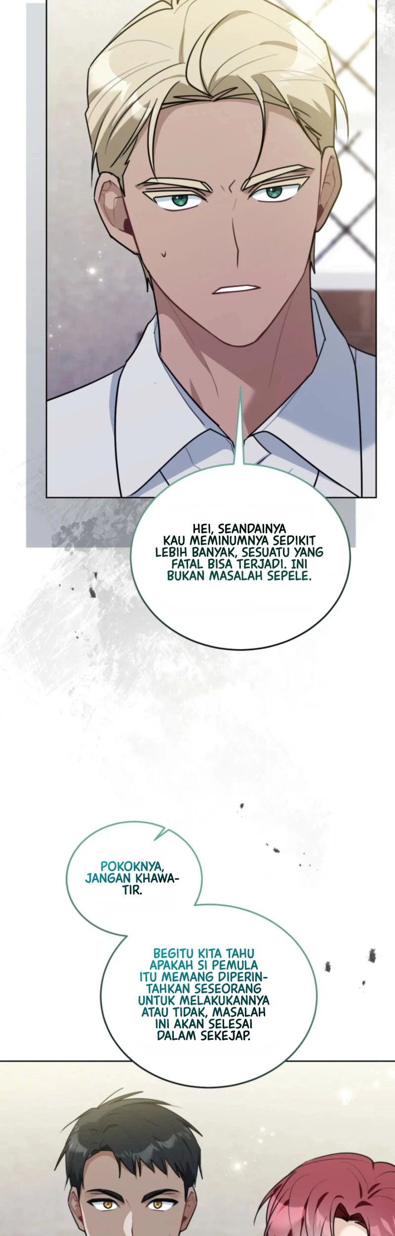 Chapter 13 - halaman 45