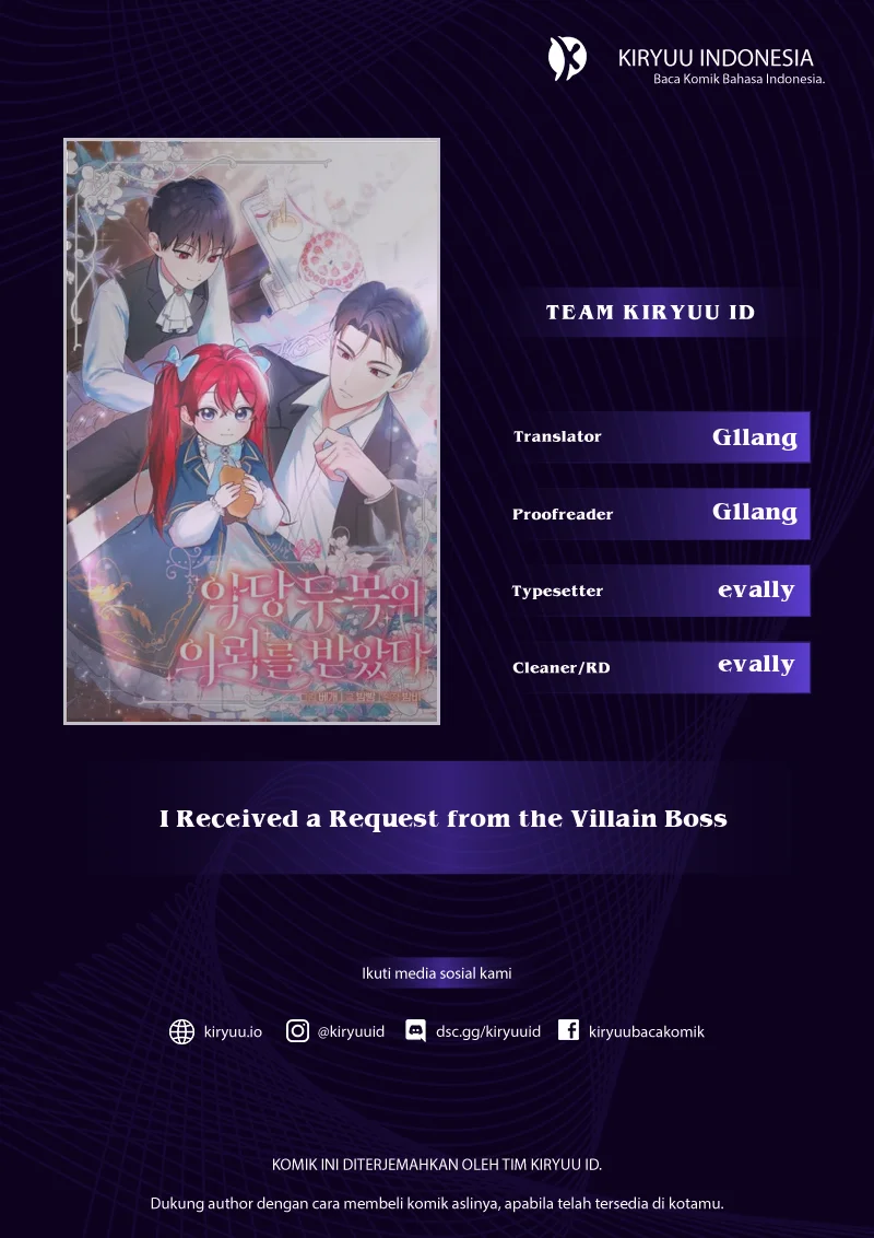 Chapter 14 - halaman 2