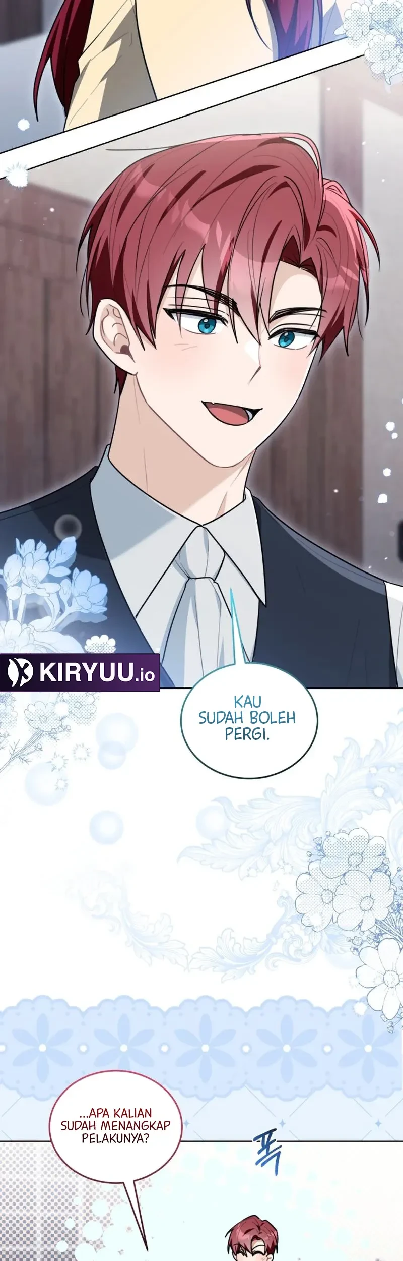 Chapter 14 - halaman 35
