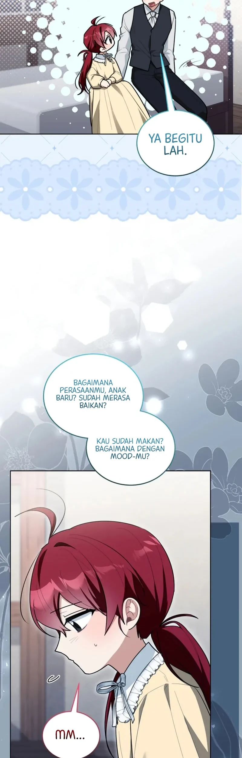 Chapter 14 - halaman 36