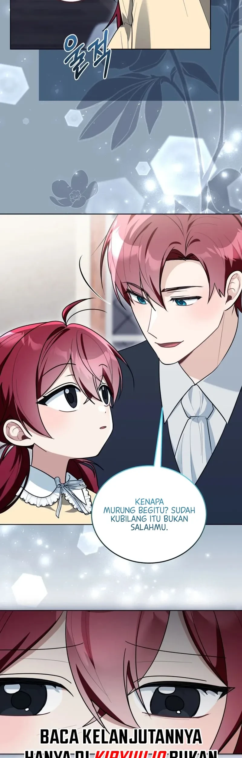 Chapter 14 - halaman 37