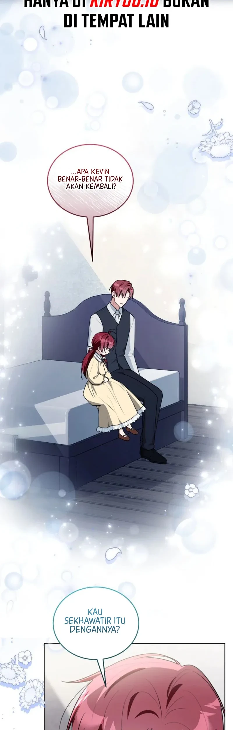 Chapter 14 - halaman 38