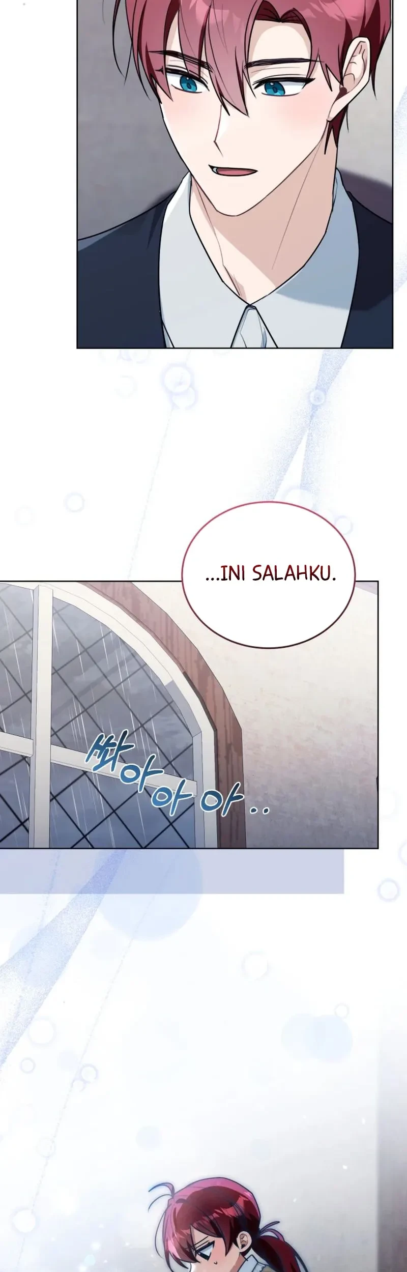Chapter 14 - halaman 39