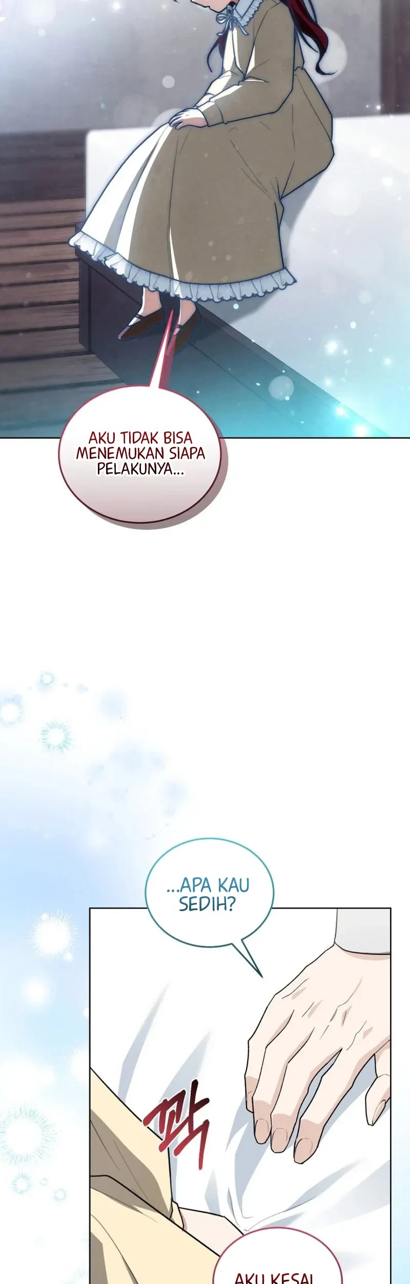 Chapter 14 - halaman 40