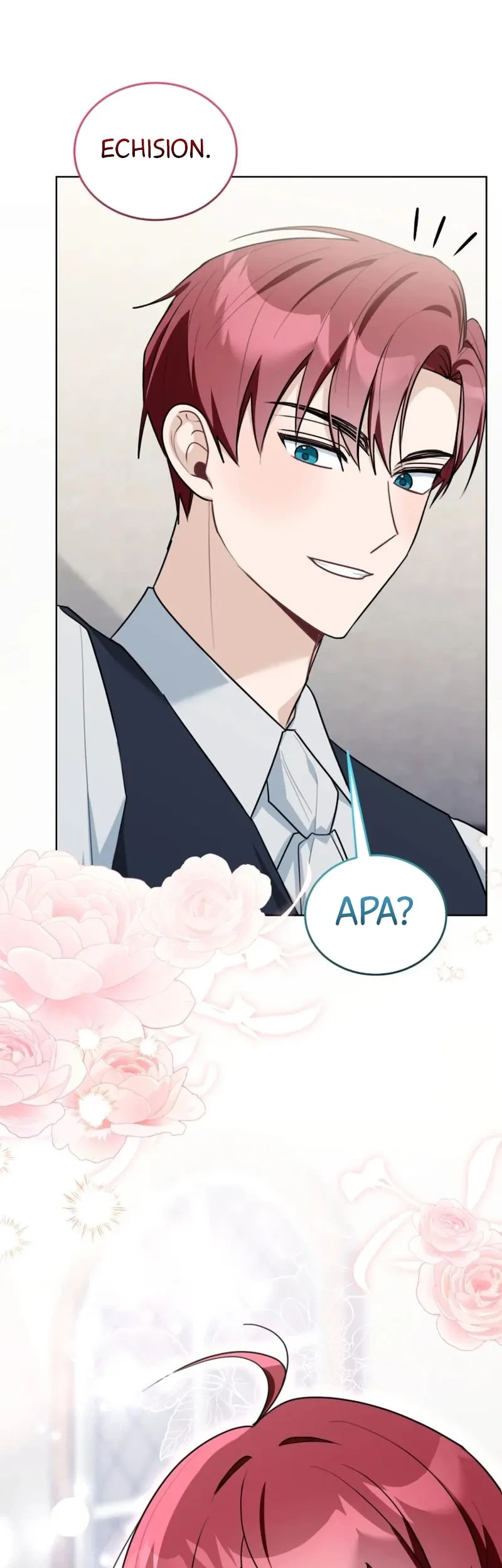 Chapter 14 - halaman 42