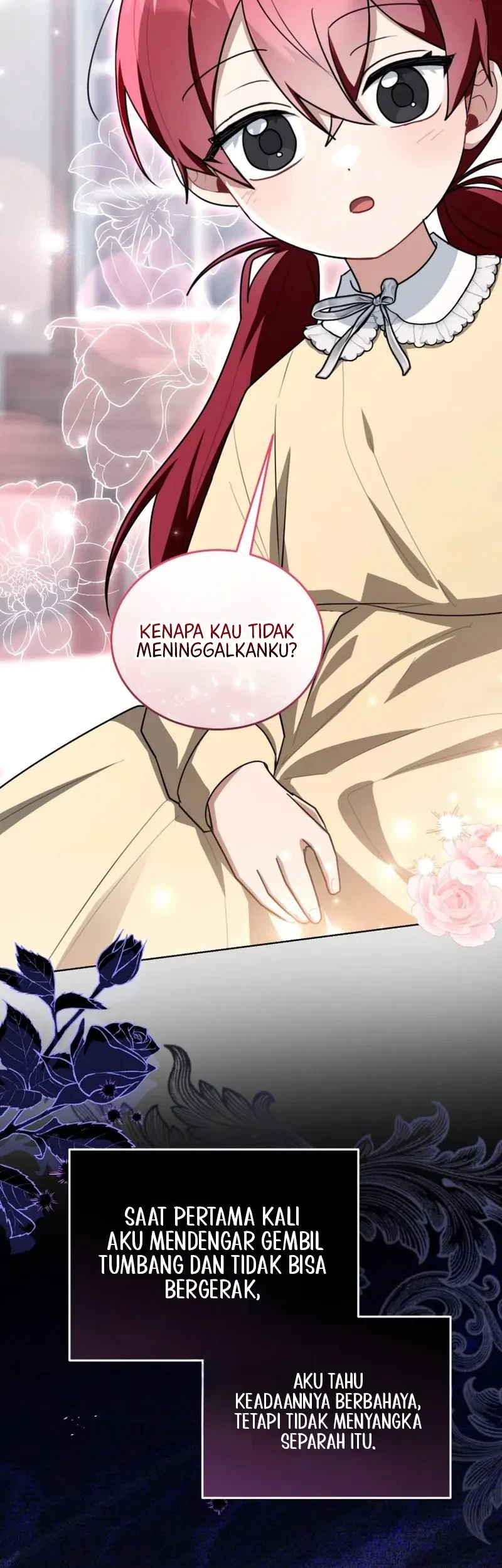 Chapter 14 - halaman 43