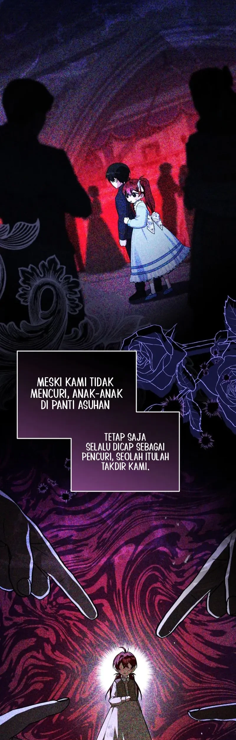 Chapter 14 - halaman 44