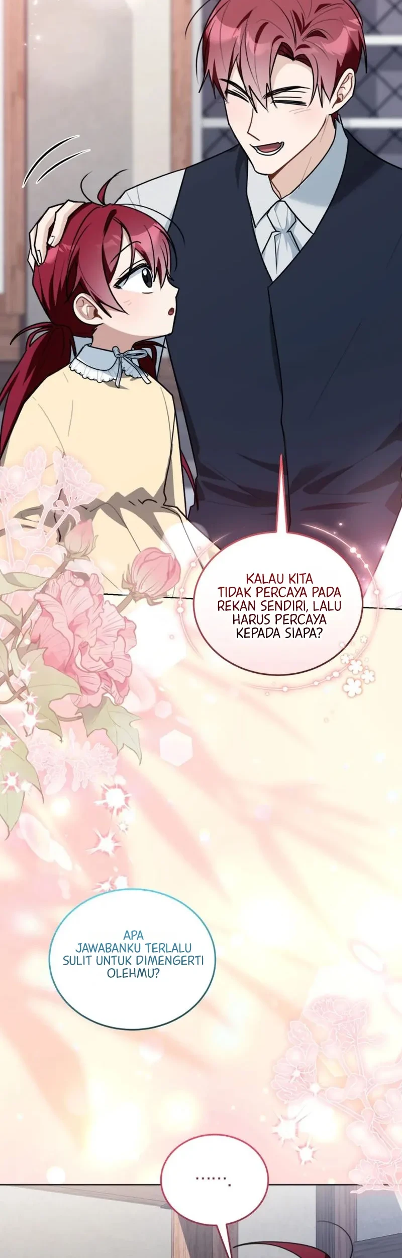 Chapter 14 - halaman 48