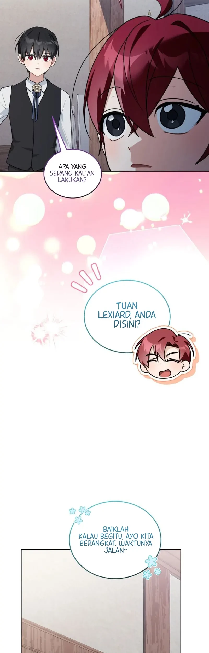 Chapter 14 - halaman 49