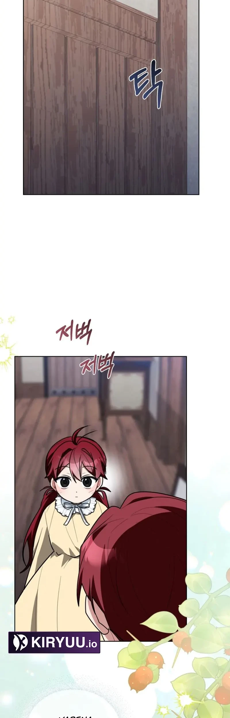 Chapter 14 - halaman 50