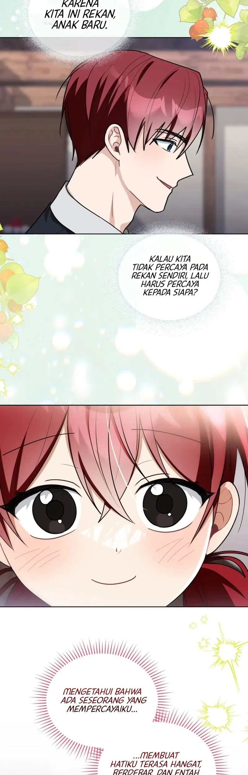 Chapter 14 - halaman 51