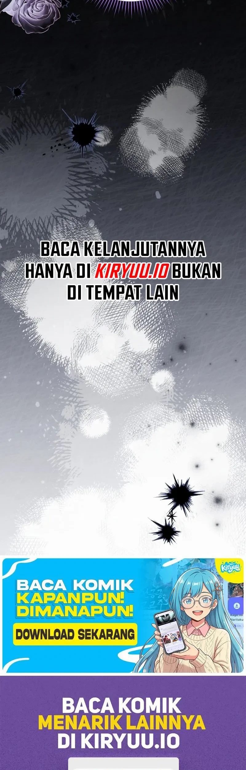 Chapter 14 - halaman 54