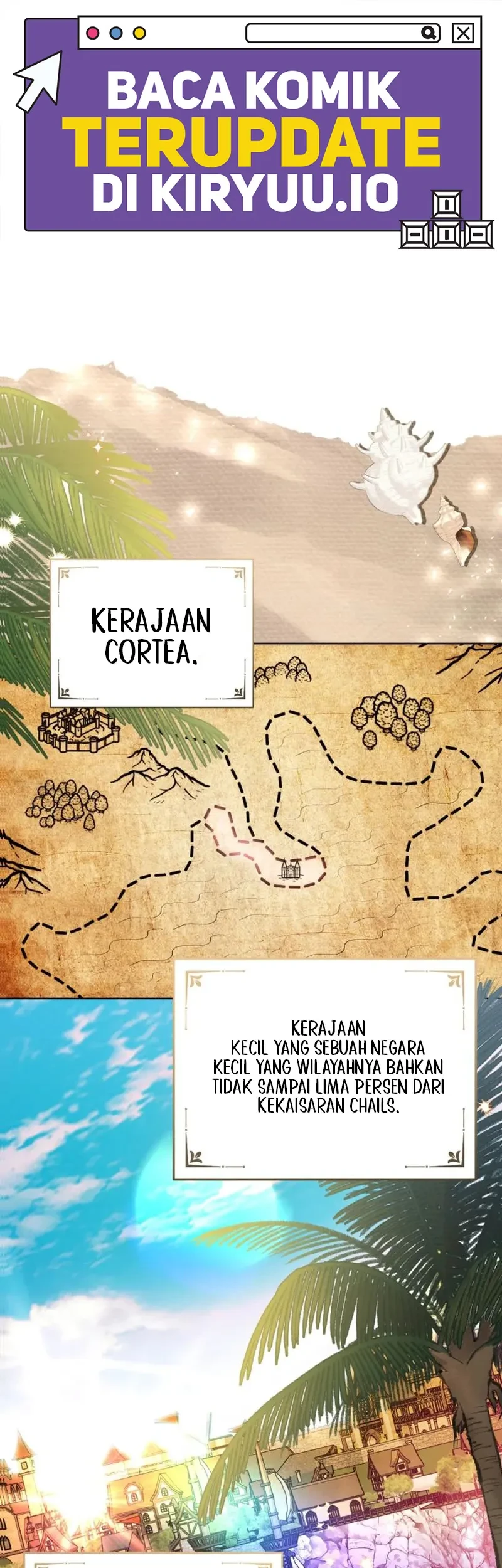 Chapter 14 - halaman 3