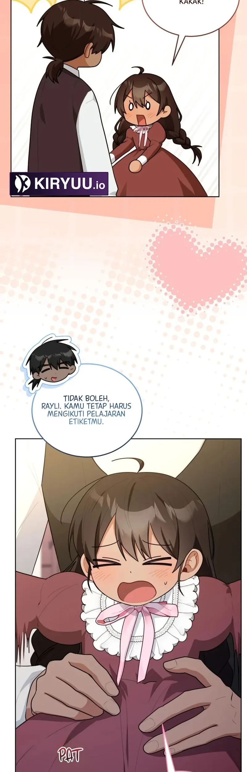 Chapter 14 - halaman 8